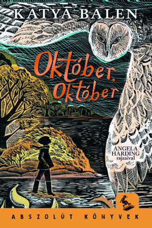 oktober.jpg