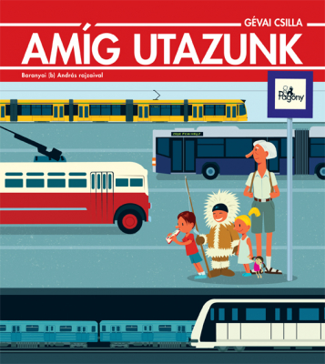 amig-utazunk.jpeg