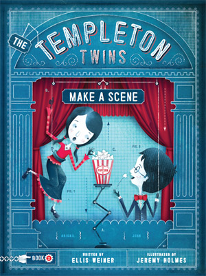 templeton2_cover.jpg