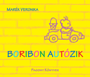 boribon_autozik_borito_300px.jpg