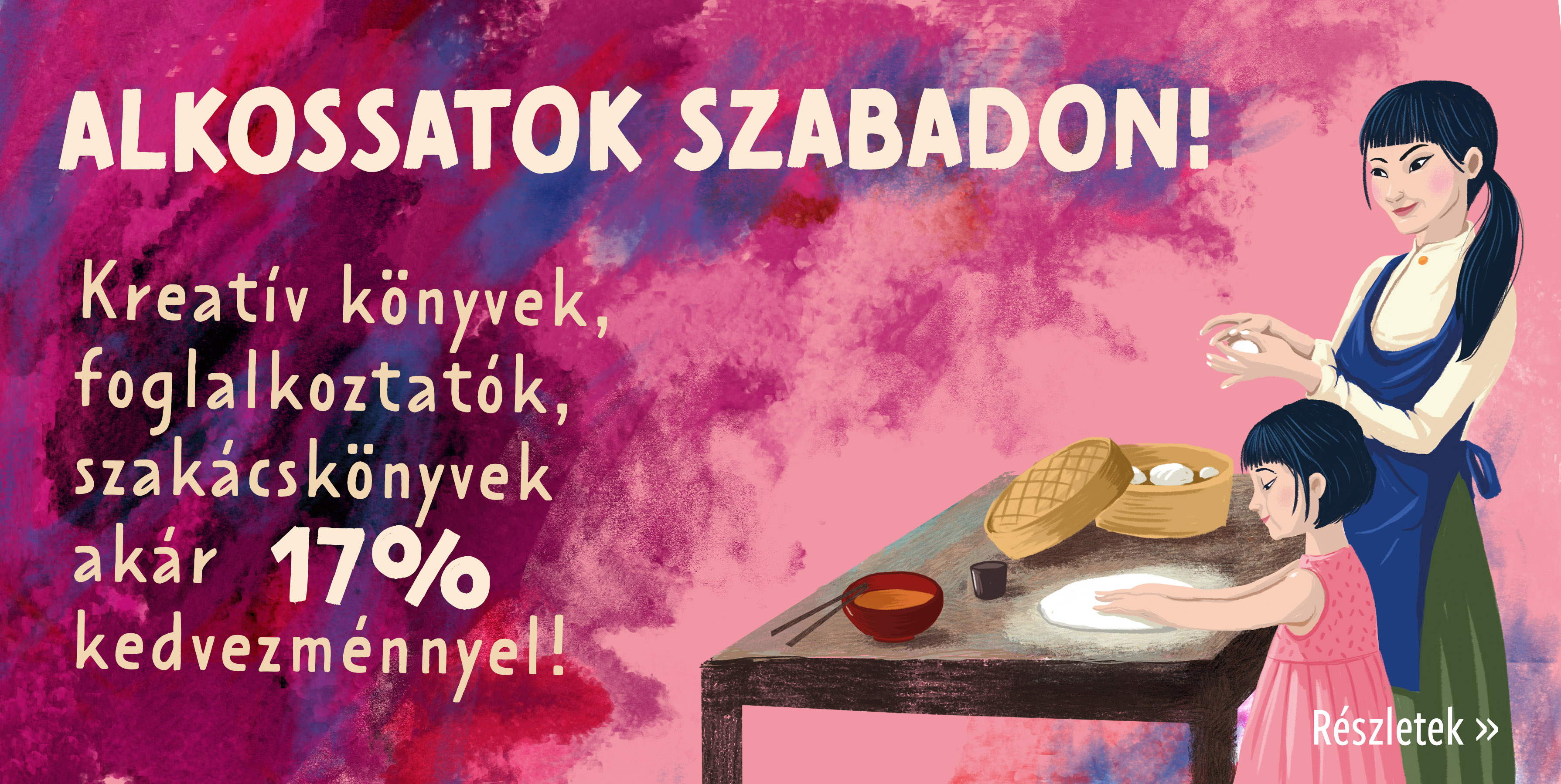 alkossatok_szabadon_banner.jpg