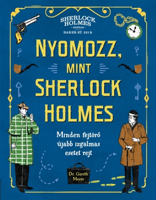 nyomozz_mint_sherlock_holmes_400.jpg