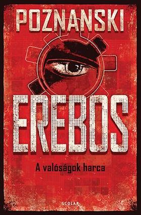 erebos.jpg