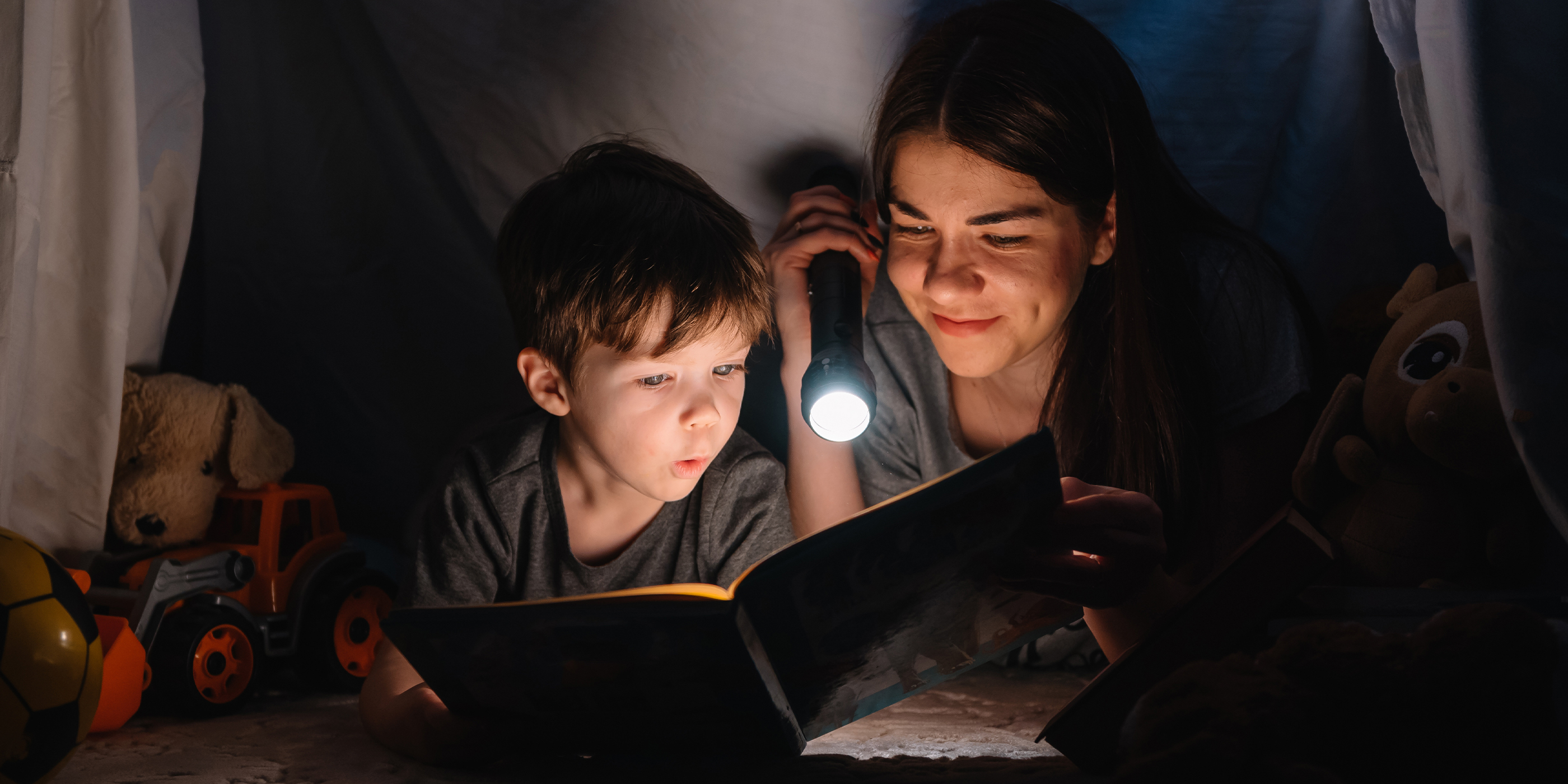 reading_together_blogborito.jpeg