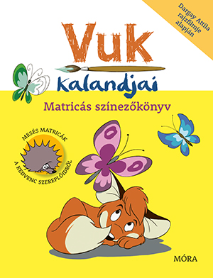vuk-kalandjai_matricas-szinezo-2021-web.jpg