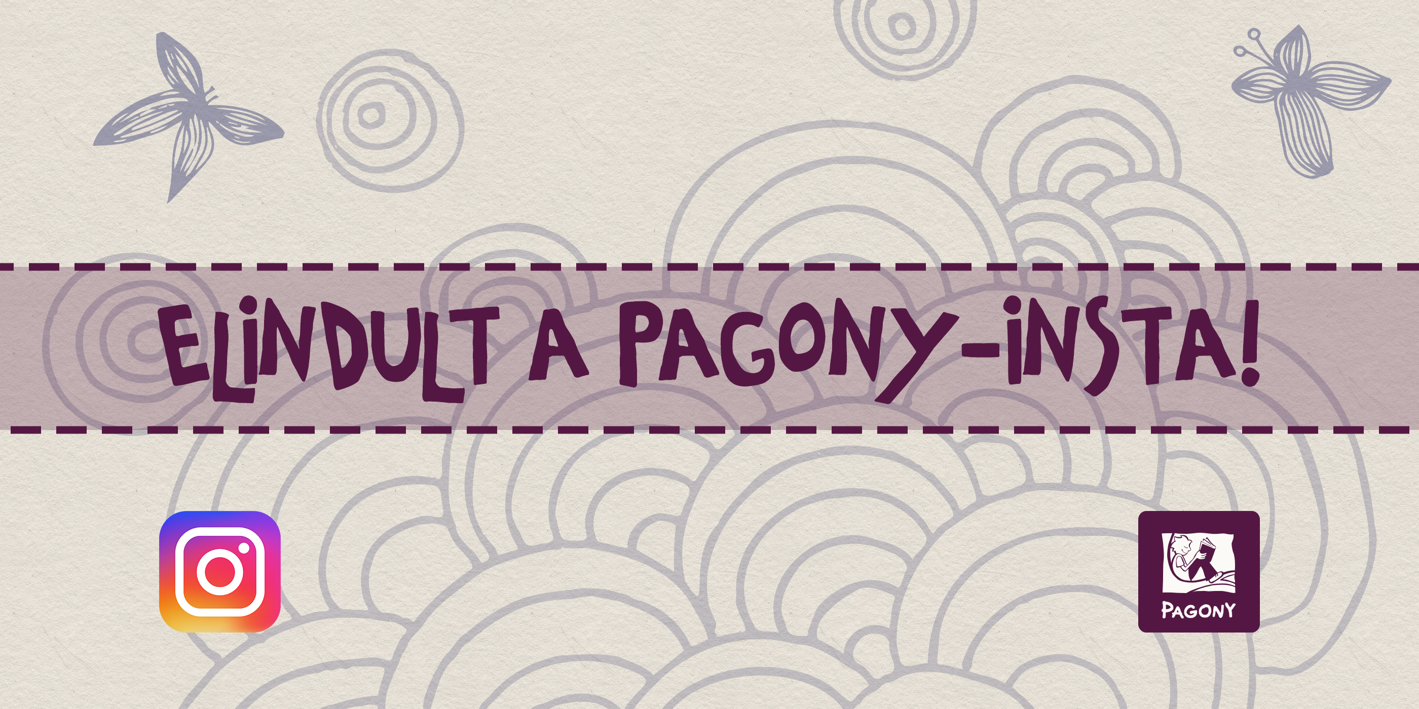 elindult_a_pagony_insta_blogborito.jpeg