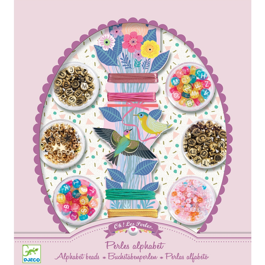 alphabet-beads-djeco-design-by-9839-1582965537-0.jpg