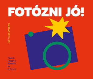 fotozni-jo_235x200-borito.jpg