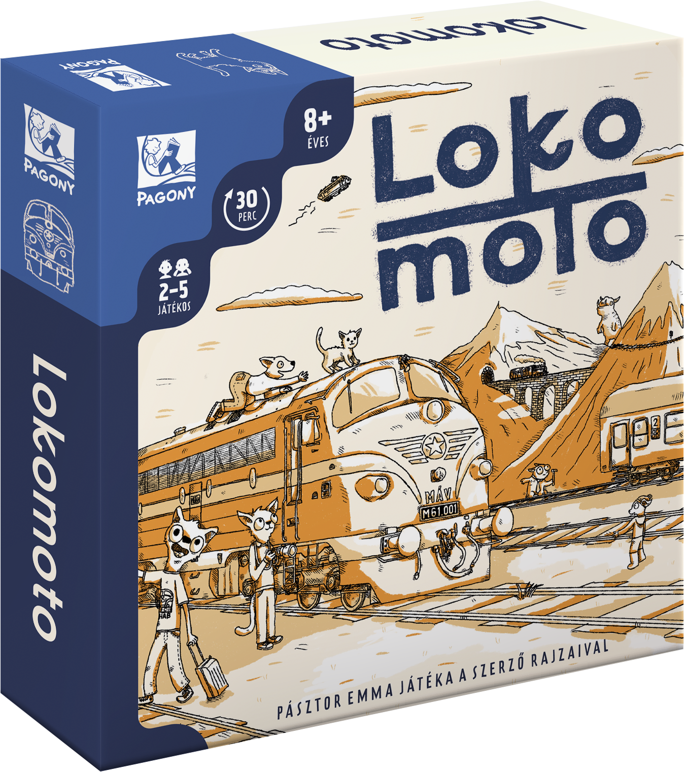 lokomoto_3d_crop.png