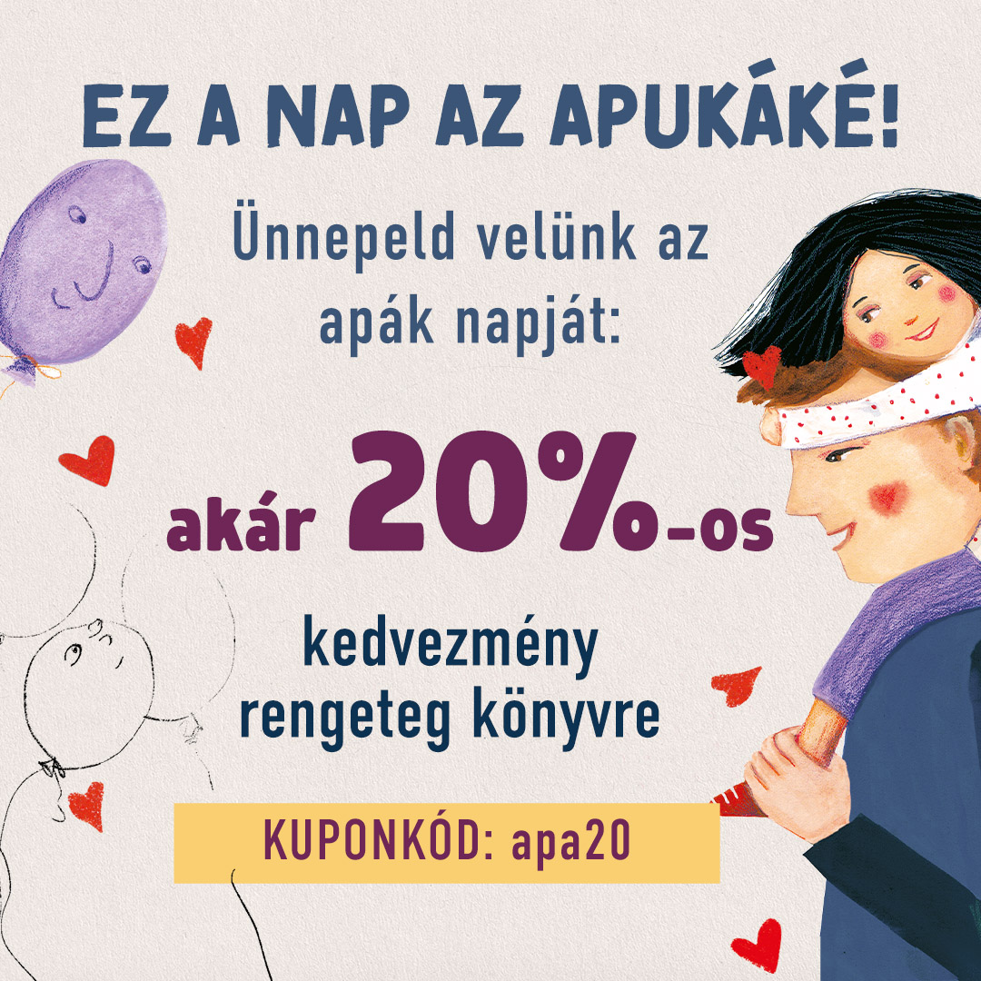 apaknapja_2025_fb.jpg