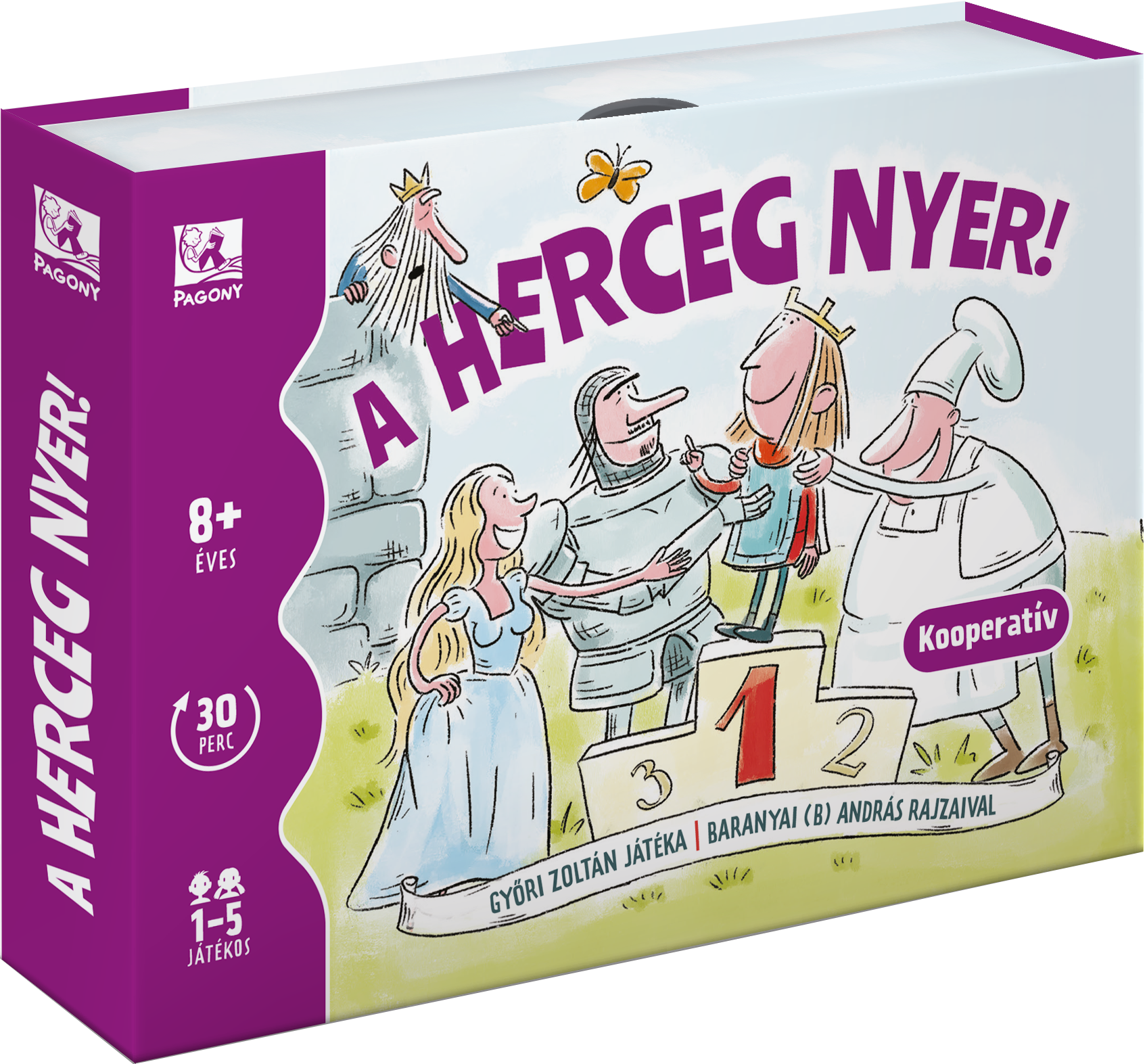 a_herceg_nyer_fiokos_3d_crop.png