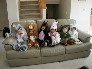 costumes.jpg