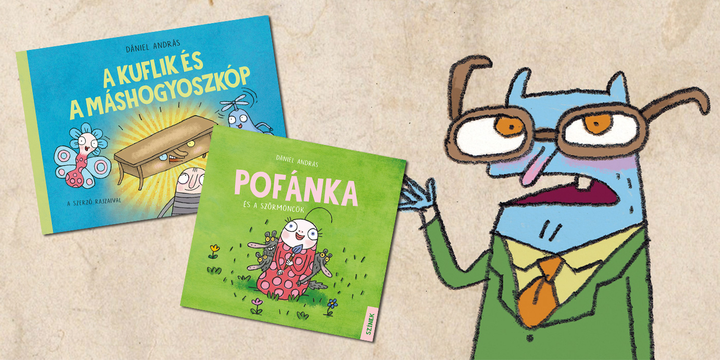 pofanka_mashogyoszkop_nyito.jpg