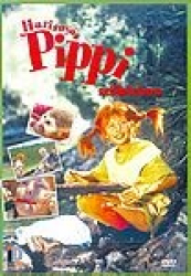 Harisnyás Pippi szökésben