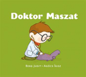 Doktor Maszat