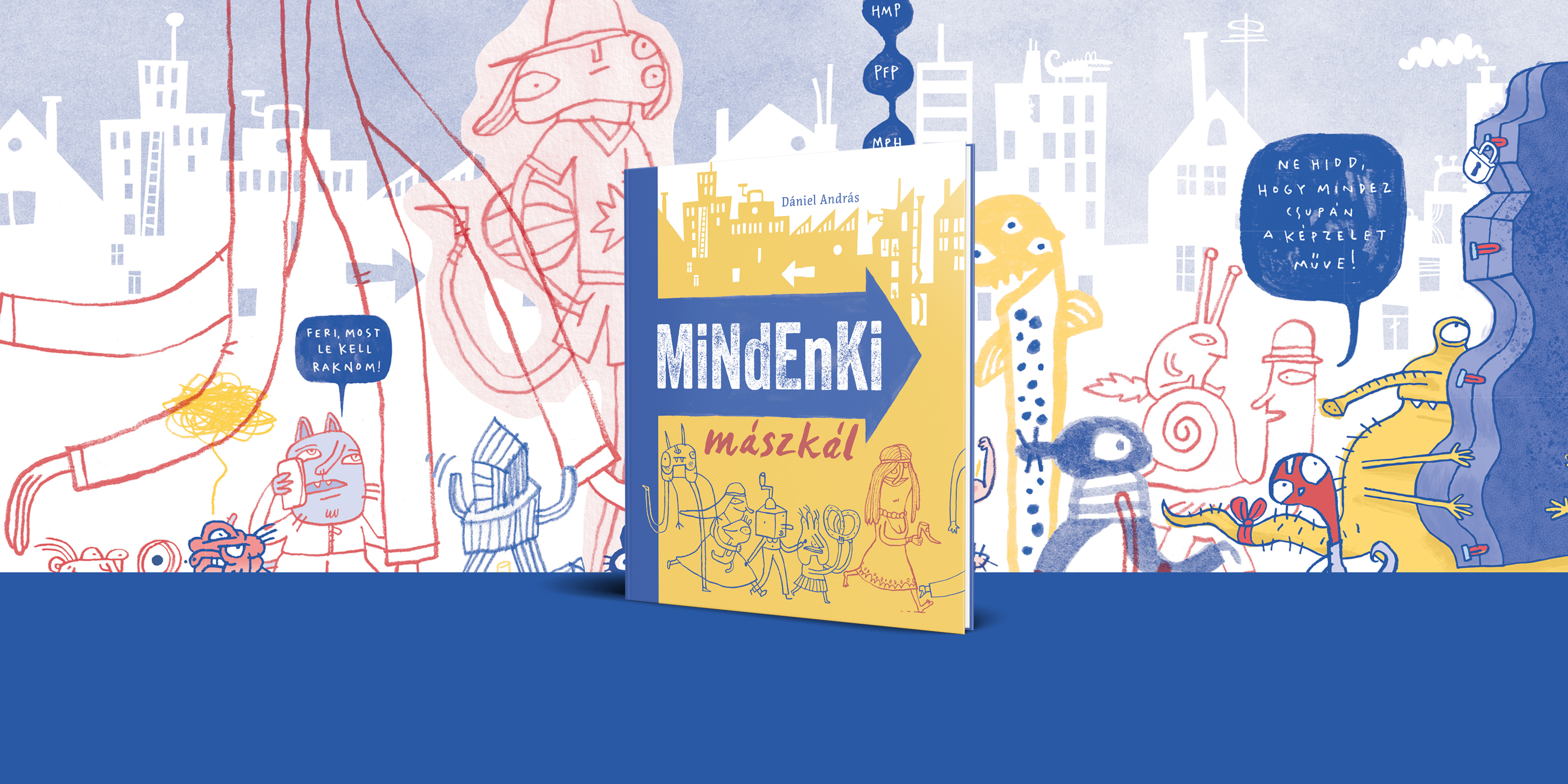 mindenki_maszkal_blogborito.jpeg